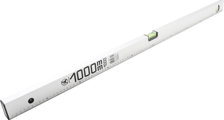 BGS Water Level 1000 mm (100 cm)