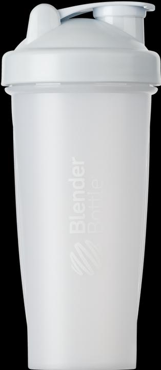 Actual product image Blender Bottle Classic (0.82 l)