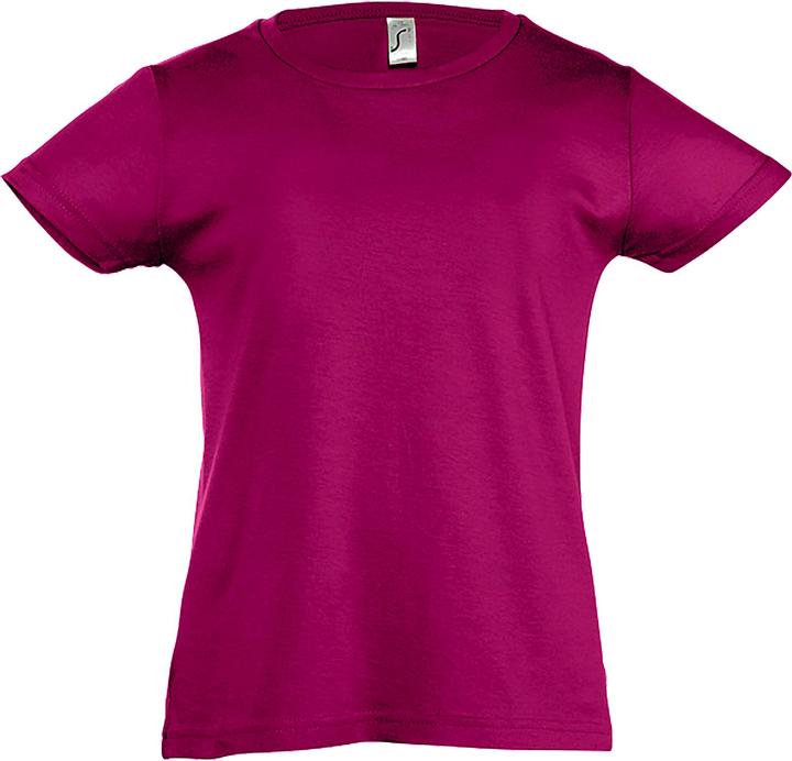 Fucsia