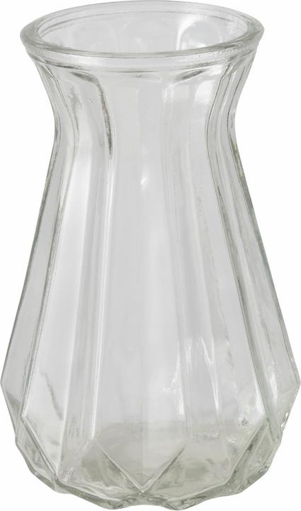 Boltze Home Puro (1 x)