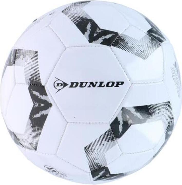 Image du produit Dunlop - Fussball, Grösse 5