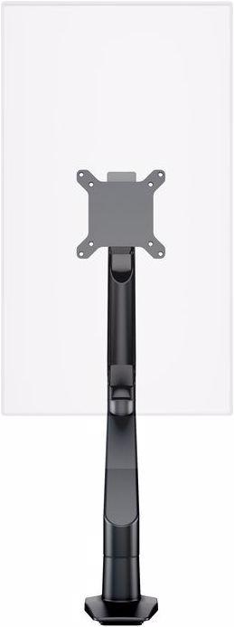 Actual product image Multibrackets Monitor Arm Single (Table, 32")