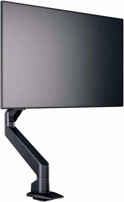 Actual product image Multibrackets Monitor Arm Single (Table, 32")