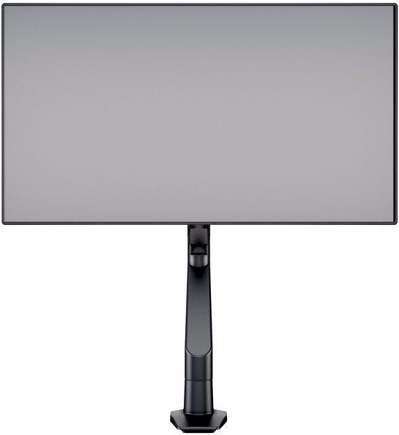 Actual product image Multibrackets Monitor Arm Single (Table, 32")