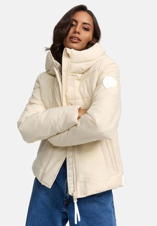 Actual product image Marikoo Elira 16 (L)
