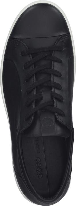 Produktbild Ecco Sneaker (40)