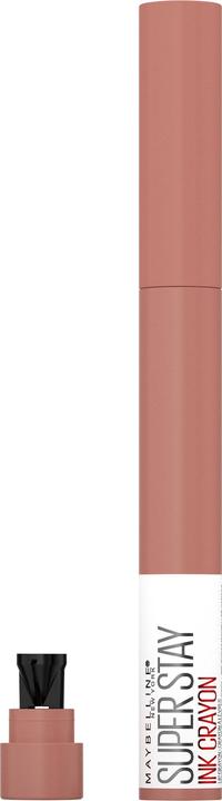 Immagine prodotto Maybelline New York Super soggiorno (95 Parlare con il linguaggio)