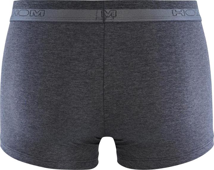 Image du produit HOM Classic BoxerBrief (L, Une unité par pack)