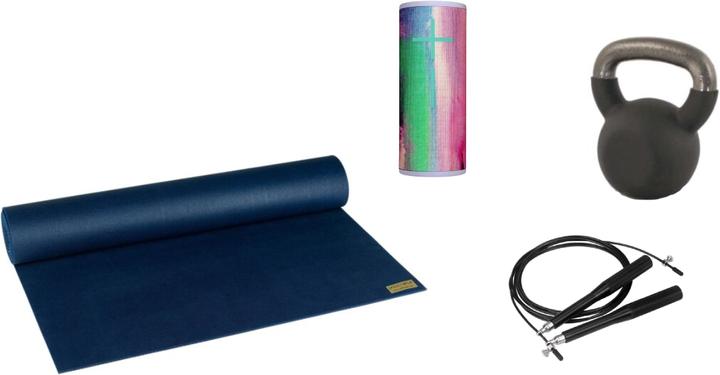 UE Bundle Boom «Home Workout»