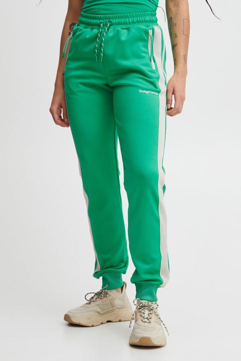 Produktbild TheJoggConcept JCSIMA RIB PA - 22800167 (XS)