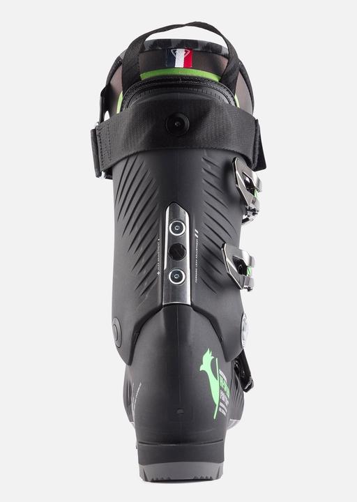 Produktbild Rossignol Hi-Speed Pro 120 MV GW Herren Skischuh (29.5)