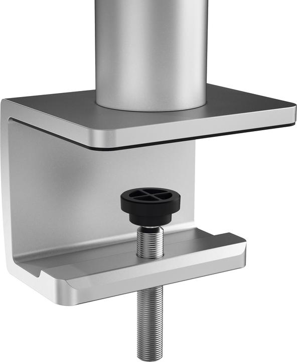 Produktbild Durable Monitor Halterung (Tisch, 27")