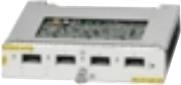 Immagine prodotto Cisco ASR 9000 4 PORTE 10GE