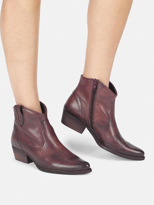 Image du produit Felmini Stiefelette (38)