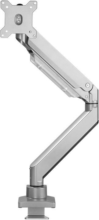 Actual product image Neomounts NM-D775SILVER (Table, 32")