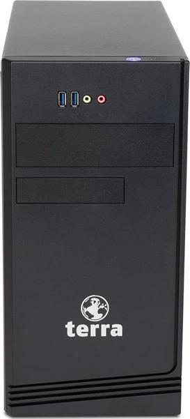 Produktbild Terra PC-BUSINESS 5000 (Intel Core i5-12400, 8 GB, 500 GB)