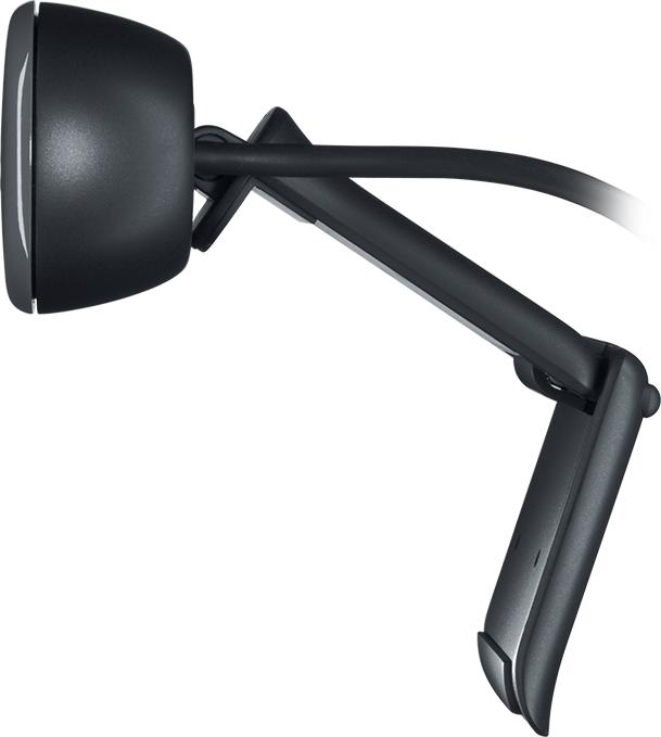 Produktbild Logitech C270 (0.90 Mpx)