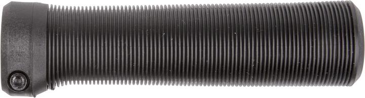 Actual product image Velo Mushroom D2