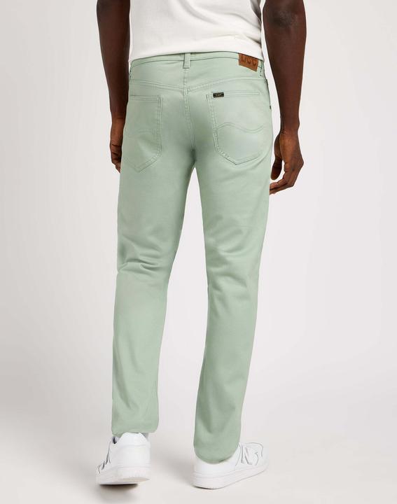 Produktbild Lee Hosen Daren Zip Fly (34)