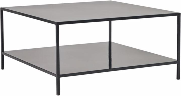 Actual product image House Doctor Fari (85 x 85 x 42 cm)