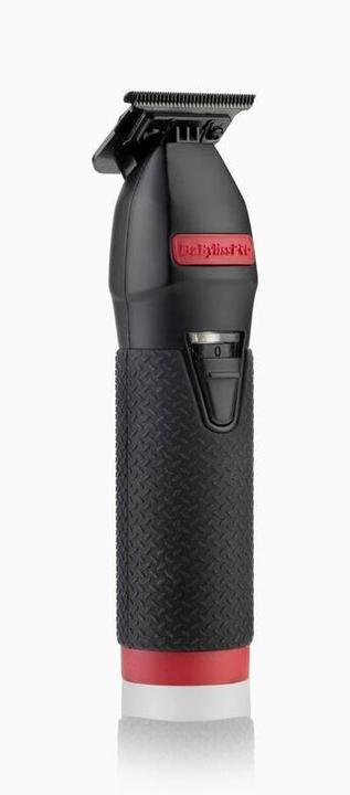 Produktbild BaByliss Pro FX7870RBPE