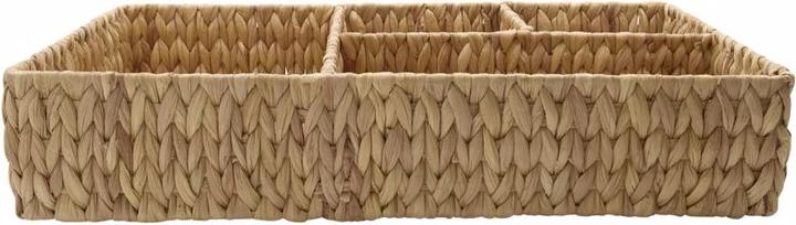 Produktbild House Doctor Store (1 x, 50 x 30 x 10 cm)