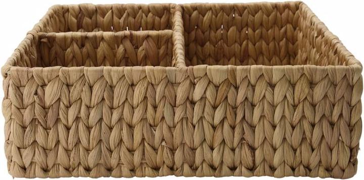 Actual product image House Doctor Store (1 x, 30 x 30 x 10 cm)