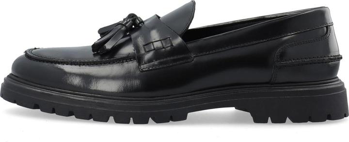 Image du produit Bianco BIAGIL Lederhalbschuhe (43)
