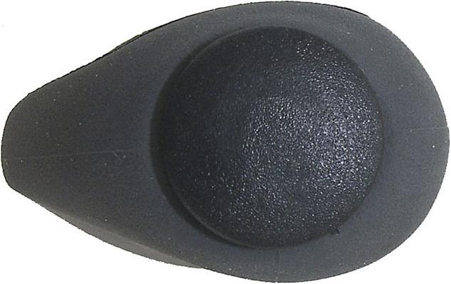 Actual product image Velo D2