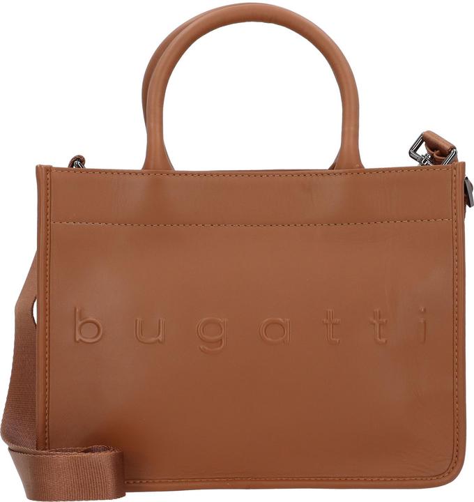 Produktbild Bugatti Handtasche Daphne Tote Bag S