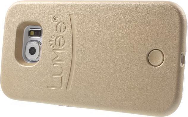 Image du produit LuMee Selfie LED Case (Samsung Galaxy S6)