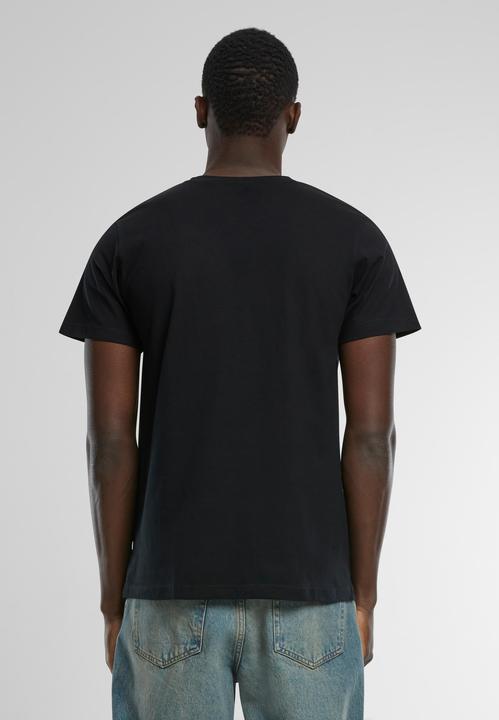 Immagine prodotto Mister Tee Maglietta Top Model - 18817 (M, L)