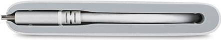 Immagine prodotto Moshi Adattatore video esterno (USB-C, HDMI, USB 3.0, 5.40 cm)