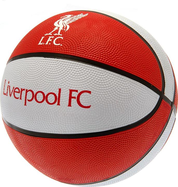 Score Draw Basketball (7)