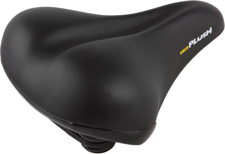 Actual product image Velo D2