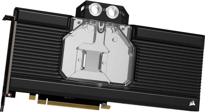 Corsair Hydro X Series XG7 RGB