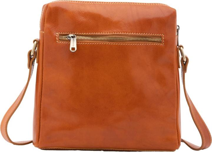 Produktbild Fratelli 5519