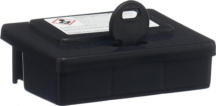 Immagine prodotto Neocid Contenitore per esche rodenticide