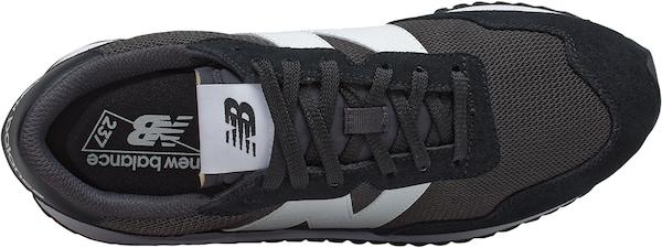 Produktbild New Balance 237 (42)