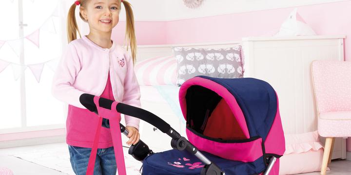 Produktbild Bayer Trendy