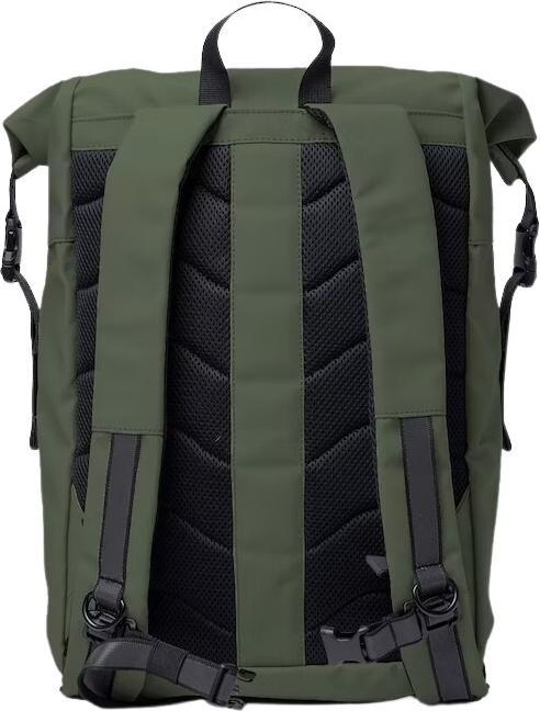 Actual product image Sandqvist Konrad 17 + 3 (20 l)