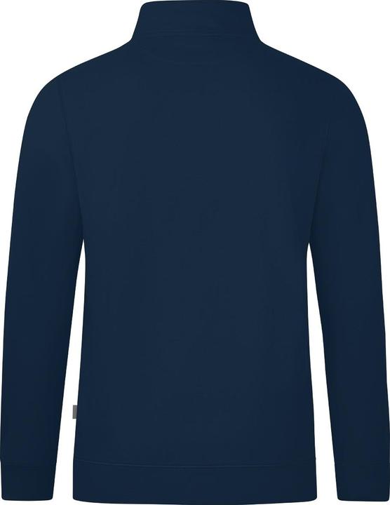 Produktbild JAKO Sweatjacke Doubletex (3XL)