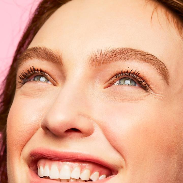 Image du produit BeneFit Cosmetics Preuve de la gaffe (Brun clair chaud, 12 HR Étanche)