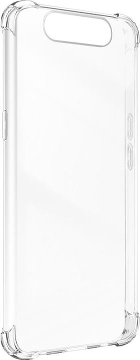 Produktbild Avizar Francis Series (Samsung Galaxy A80)