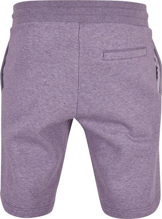 Produktbild Starter Essential Sweatshorts - 11872 (XXL)