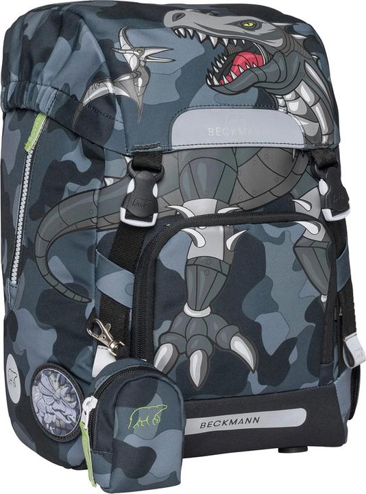 Produktbild Beckmann Classic (22 l)