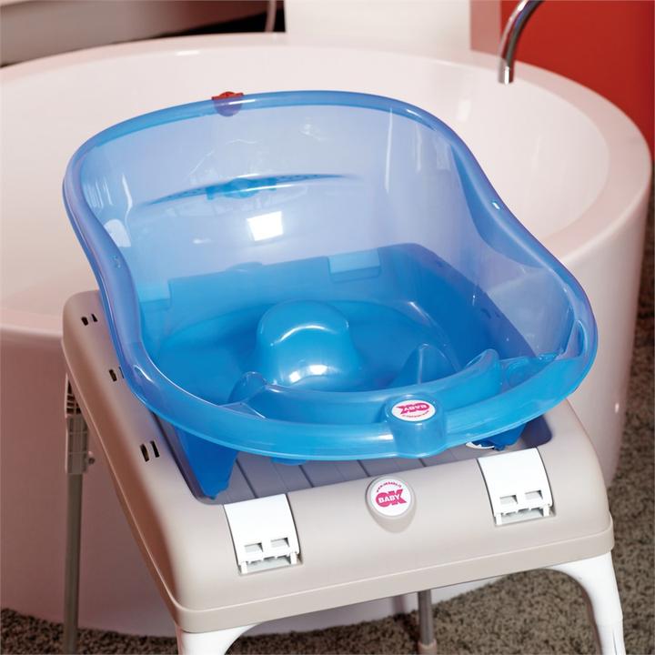 Image du produit OK Baby Onda (sans pièce jointe)