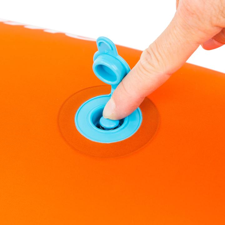 Actual product image Nabaiji OWS 100