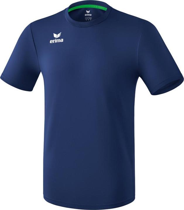 Actual product image Erima Liga Trikot (L)