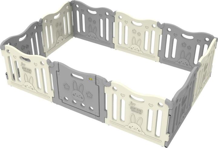 Immagine prodotto Baby Care Box per bambini (219 cm, 147 cm)